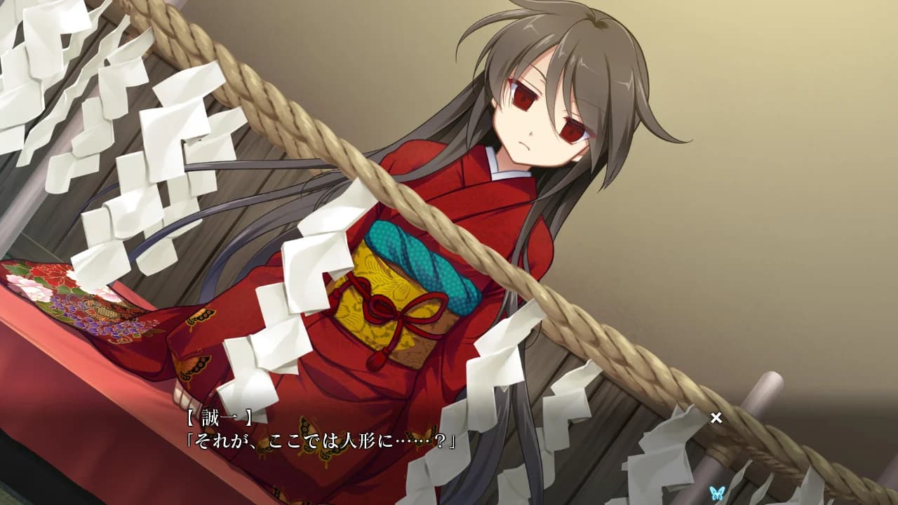 https://images.yurari.moe/images/22816729-5fe9-46e5-aa2a-e44fb783ae39.webp