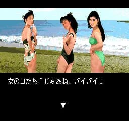 https://images.yurari.moe/images/22918cd3-3130-46ab-a403-253893277a6e.webp