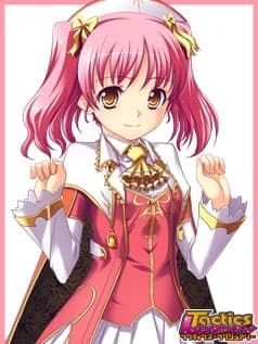 かずなさやか