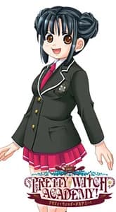 Kou Gyokurei