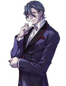 Furuya Hiroshi
