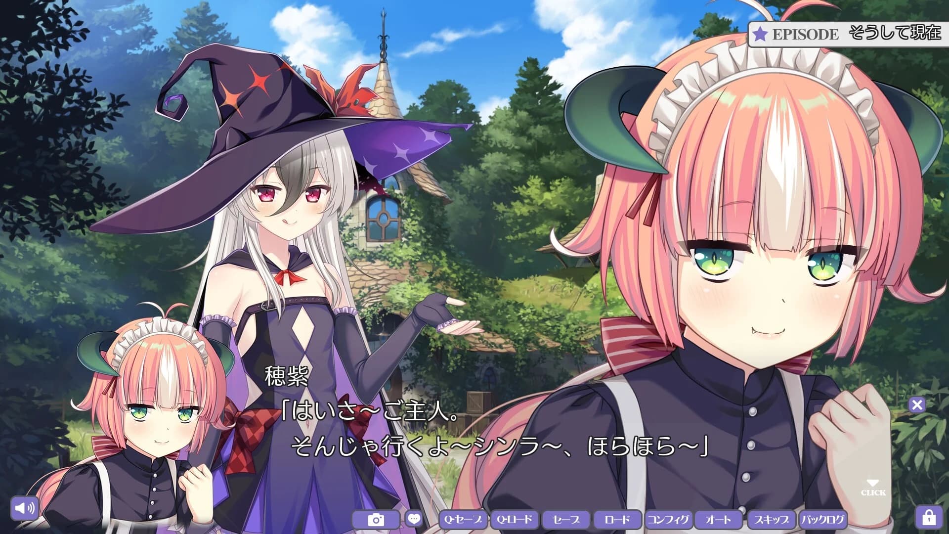 https://images.yurari.moe/images/22deba6d-542f-4877-b92e-d51f3e6dd7f6.webp