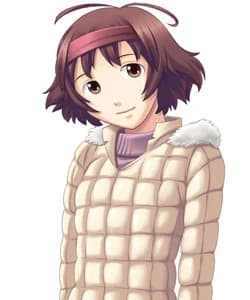Morishita Ruru