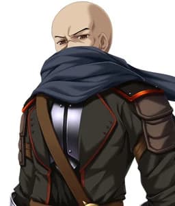 Victor