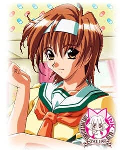 Machida Tae