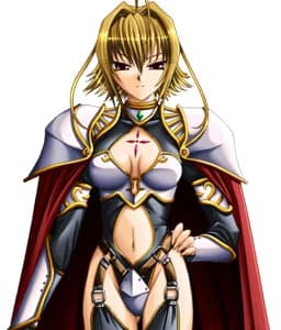 Lione Nakra