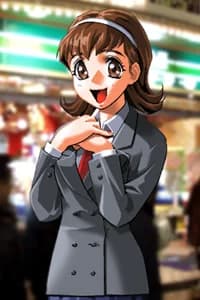 Setsuko