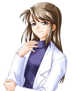 Kusakabe Hisako
