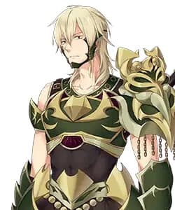 Gien Bunchou