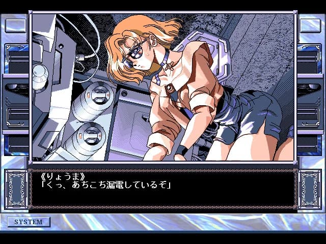 https://images.yurari.moe/images/23828fed-afd7-40bc-ad21-d496e814c36d.webp