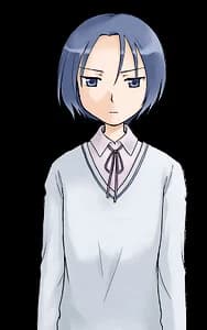 Hokabe Harou