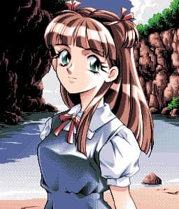Hiromi