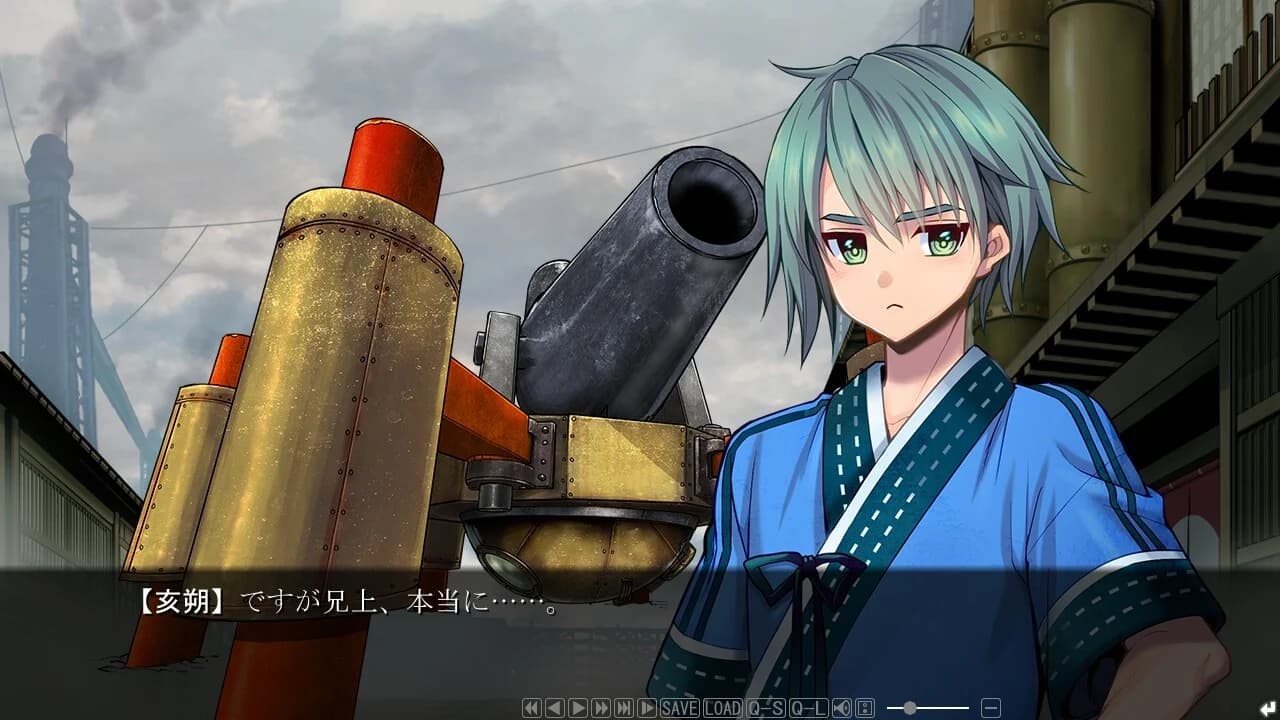https://images.yurari.moe/images/23acaf23-94aa-4b11-bbdb-035c723e772a.webp