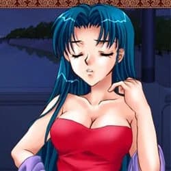 Sherry