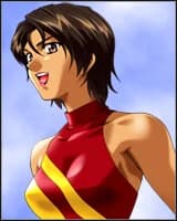 Haruka