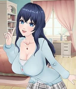 Akari Sugimoto