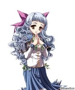 Araki Fuyuko