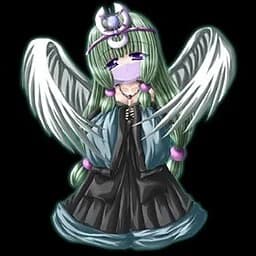 Kakuka
