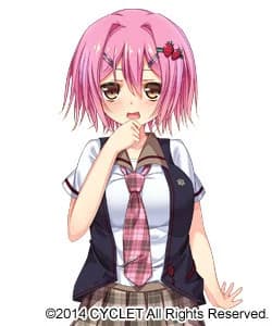 Takuwai Somari