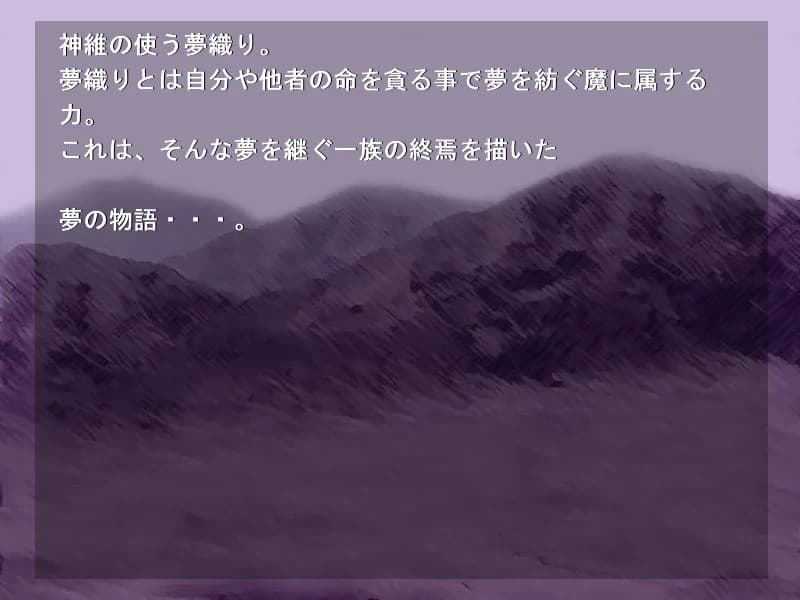 https://images.yurari.moe/images/2434471c-dc2a-46d3-ad9b-fad8b92817b7.webp