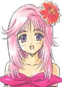 Momoka
