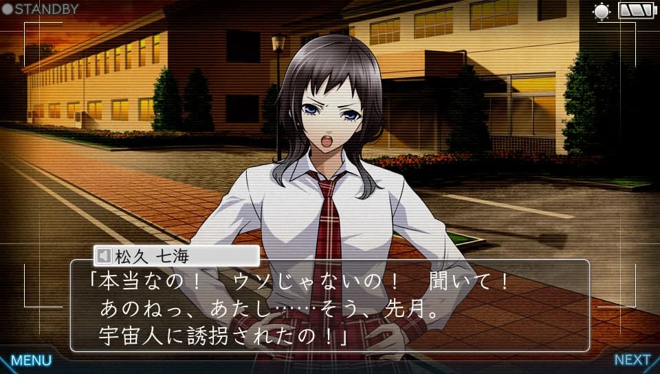 https://images.yurari.moe/images/245885ab-3c6a-465f-8357-5d476a5b278d.webp