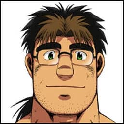 Saimon Banji