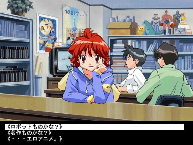 https://images.yurari.moe/images/24a71134-c832-4b0c-a7c7-806696566b68.webp