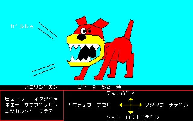 https://images.yurari.moe/images/24b53a11-76d1-4f82-be8f-102a65b0838f.webp