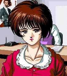 Tobita Akimi
