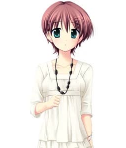Nonomiya Chika