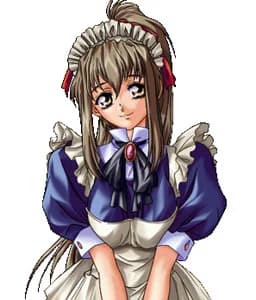 Lucia
