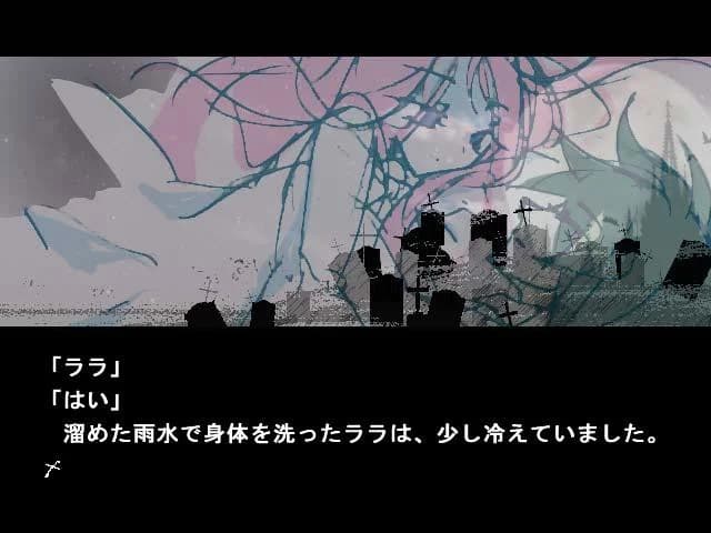 https://images.yurari.moe/images/24de46dc-7089-45f7-bd7f-00f24c273dec.webp