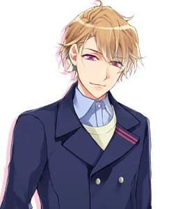 Chigasaki Itaru