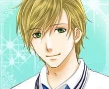 Konno Takeru