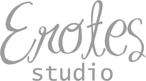 Erotes Studio