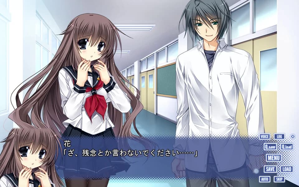 https://images.yurari.moe/images/25274443-ae9f-47d7-b4c9-d78b4cbb825f.webp