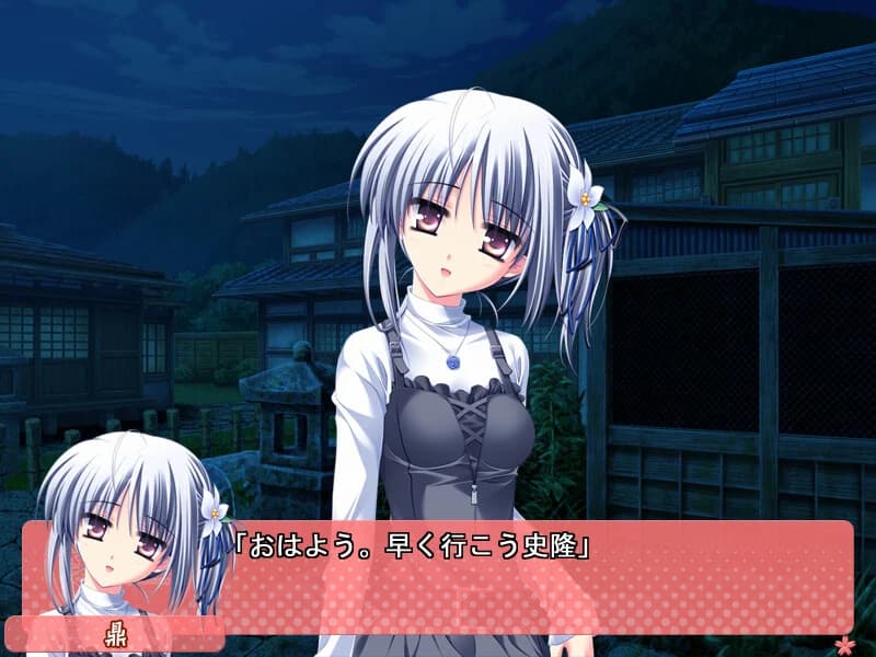 https://images.yurari.moe/images/2541f140-e5bb-4692-9c4c-8e3de5751fb2.webp