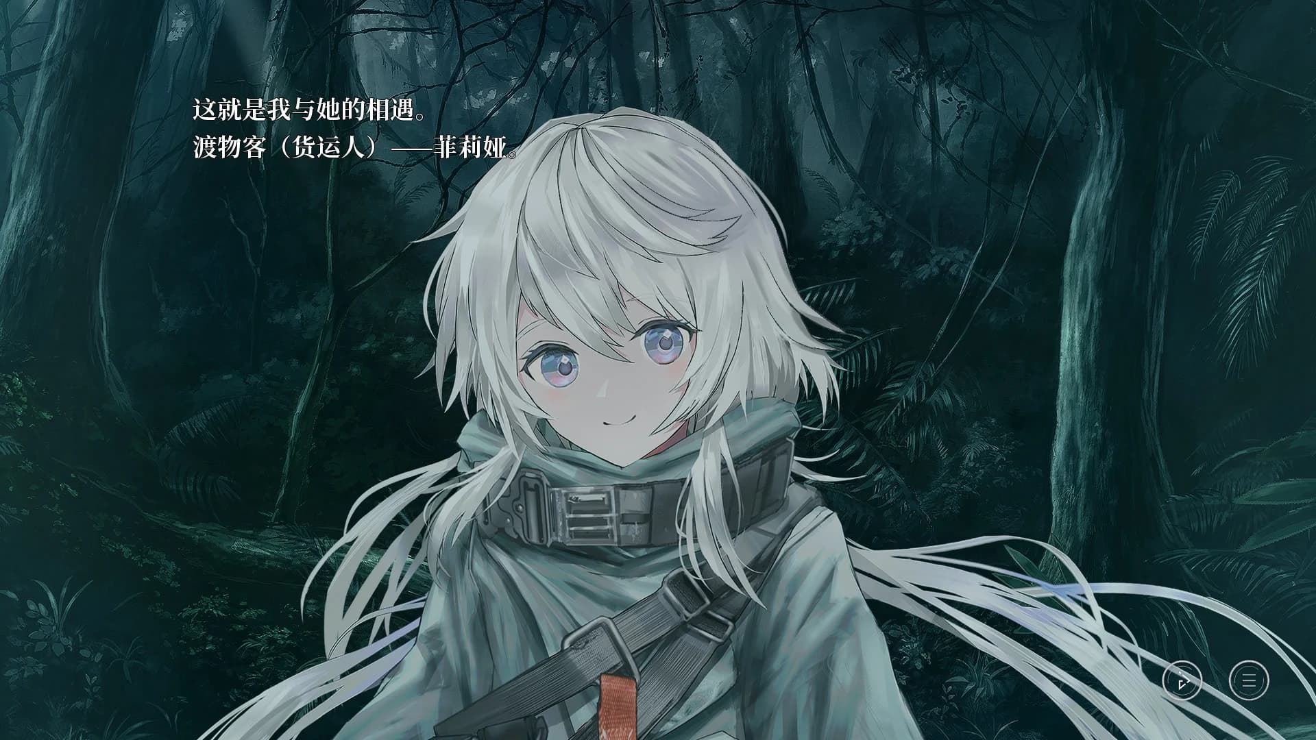 https://images.yurari.moe/images/25450292-157e-4c35-a325-2626b231007d.webp