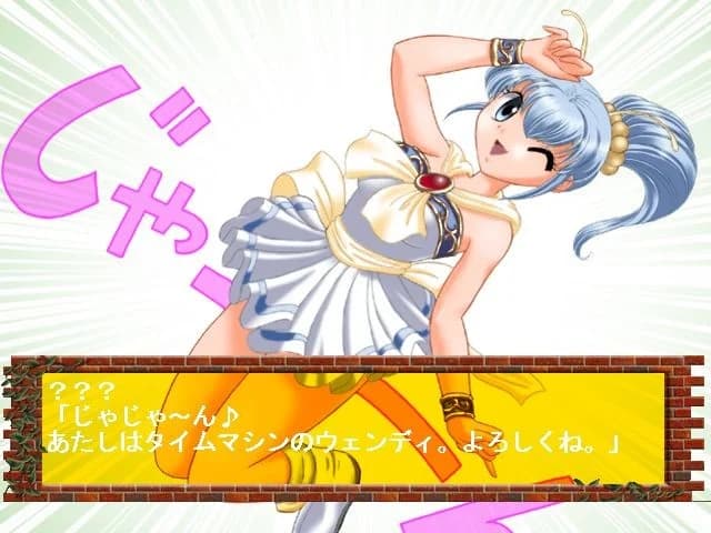 https://images.yurari.moe/images/25726ff3-38b7-44c4-a142-32707253bf56.webp