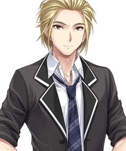 Asai Kyouichi