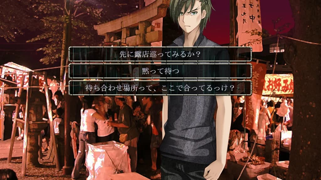 https://images.yurari.moe/images/2583e022-943a-428b-89b6-39a92013c63a.webp