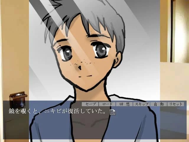 https://images.yurari.moe/images/258aaf54-3da0-46e1-be33-ad4b10c413c5.webp