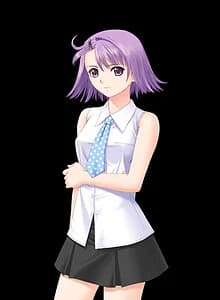 Kishi Youko