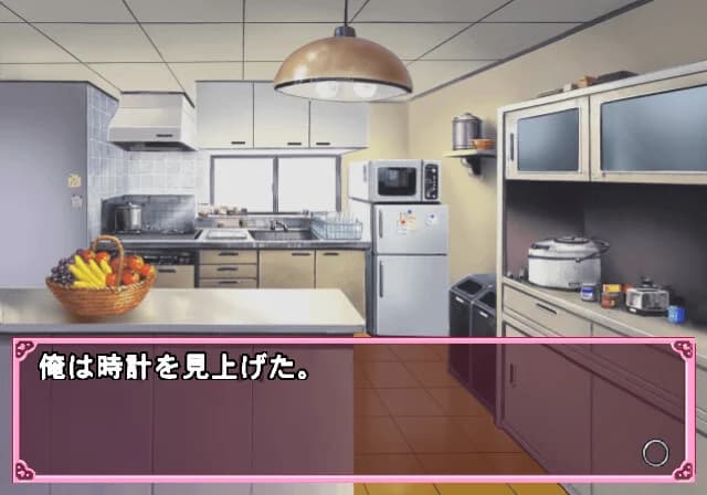 https://images.yurari.moe/images/25a41d28-2ca6-4d60-b8f1-b0f05aa4aa85.webp