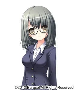 Kunimi Maya