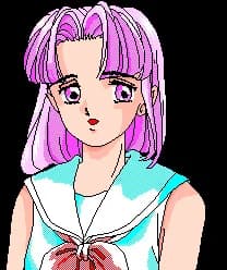 Momoi Jun