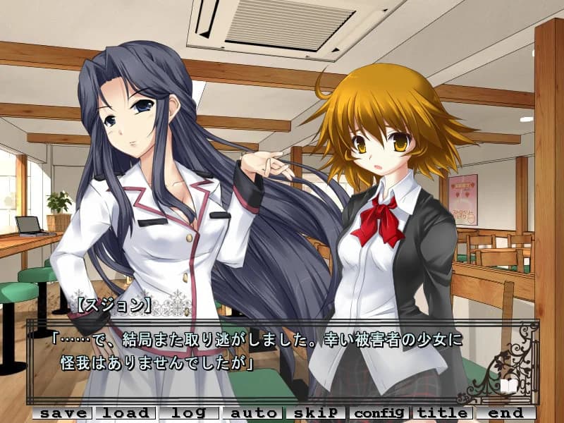 https://images.yurari.moe/images/25ee607c-4dba-4cce-a7fb-d2af23233ef1.webp