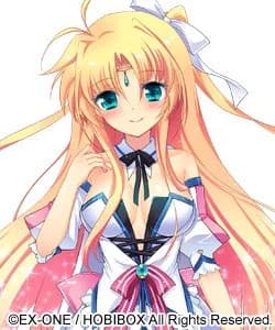 Hisui Hatia
