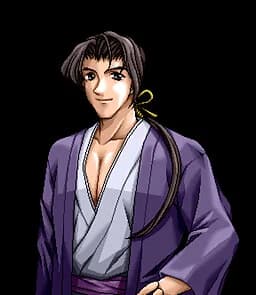 Sakaki